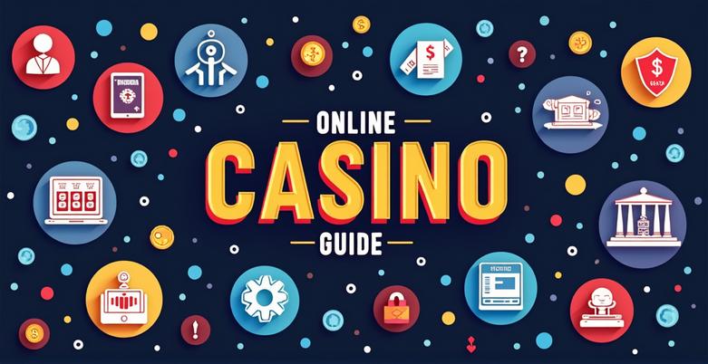 95a4701a-d475-4f9d-8df3-70edcd293260